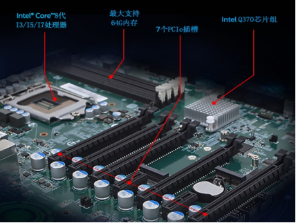 DT-WQ370MA