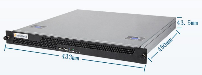 1U׼ͺDT-14502
