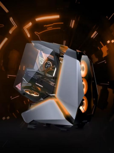ɢ