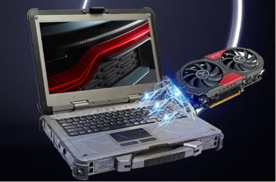 NVIDIAGeForceGTX1050Կ