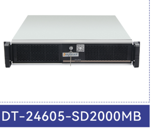 DT-24605-SD2000MB