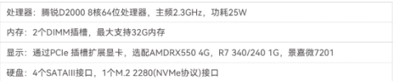 DT-24605-SD2000MB