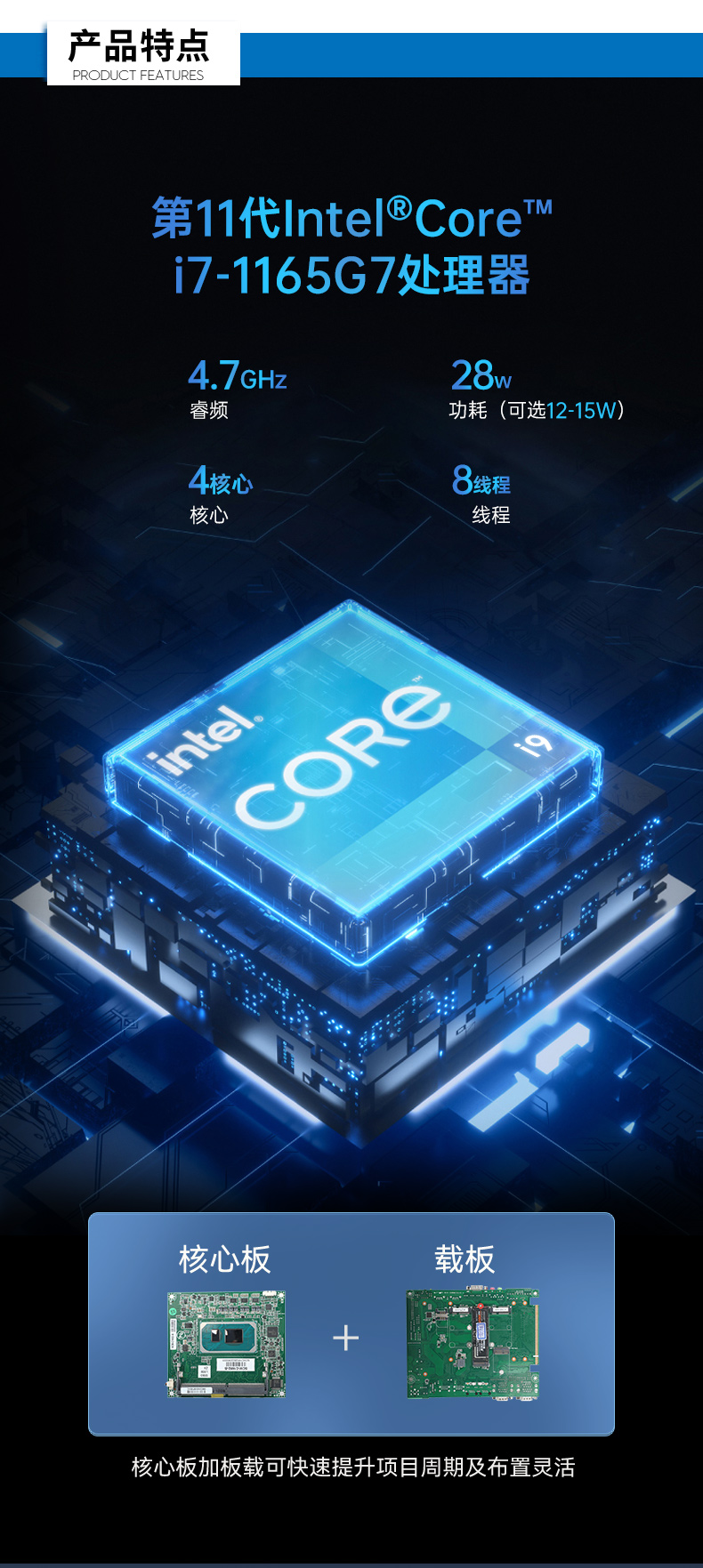 11Ƕʽ޷ȱBB,չҵ,DTB-3026K-1165.jpg