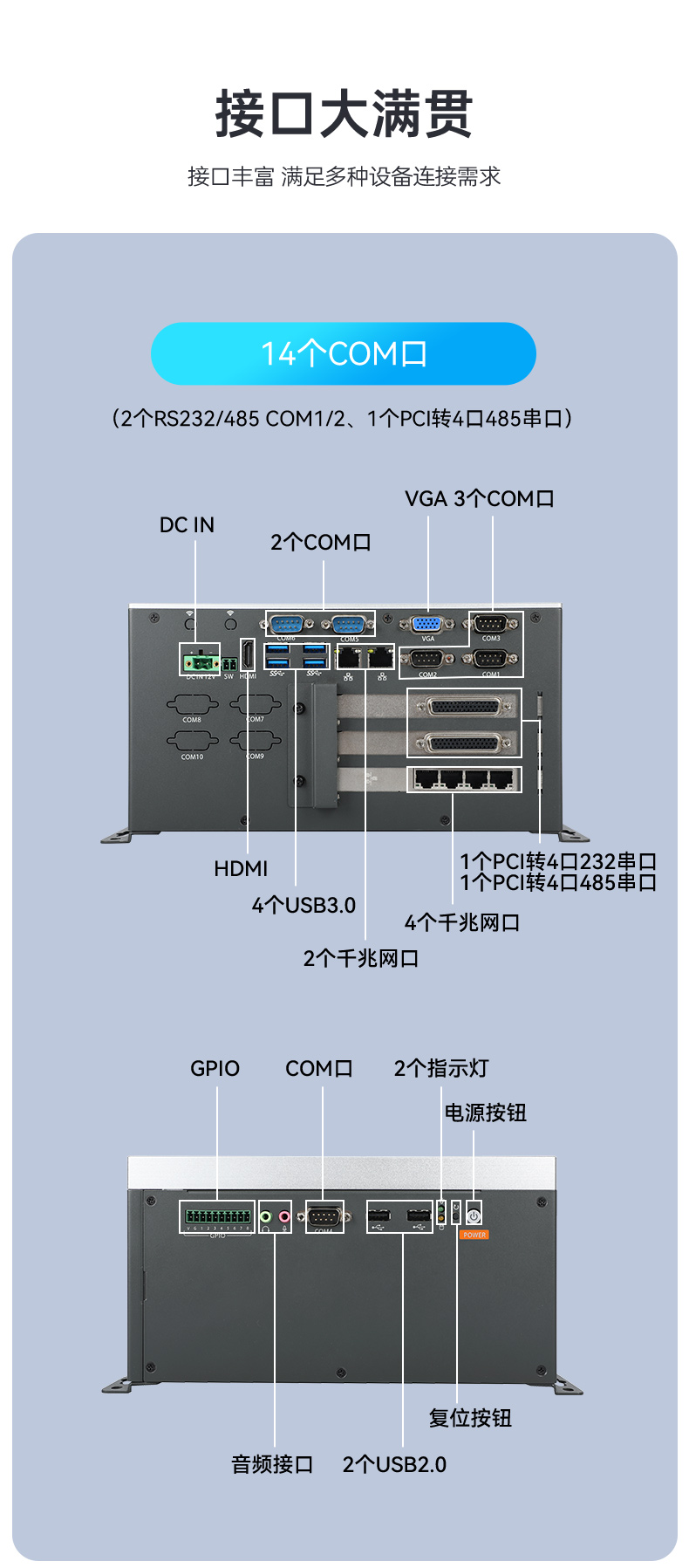 11Ƕʽ޷ȱBB,չҵ,DTB-3026K-1165.jpg