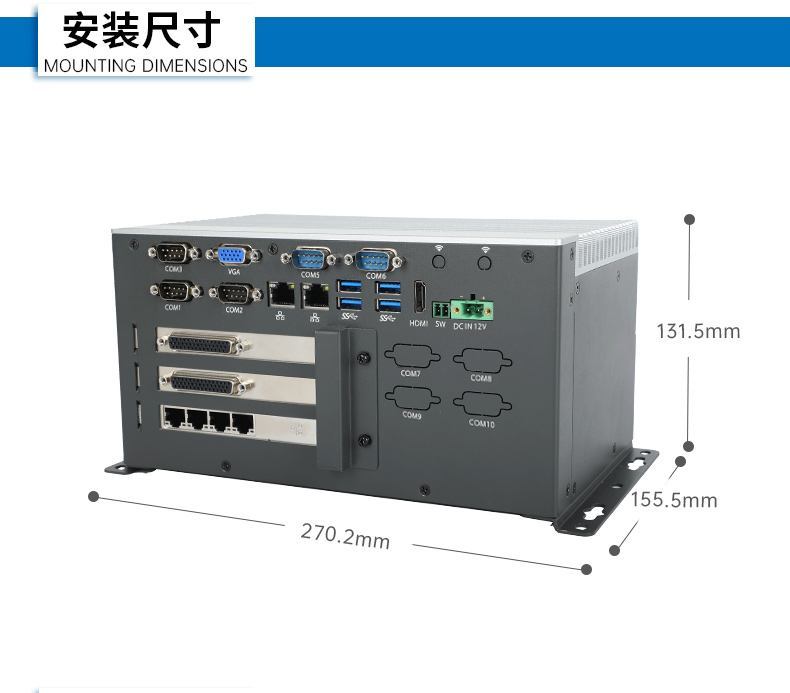 11Ƕʽ޷ȱBB,չҵ,DTB-3026K-1165.jpg