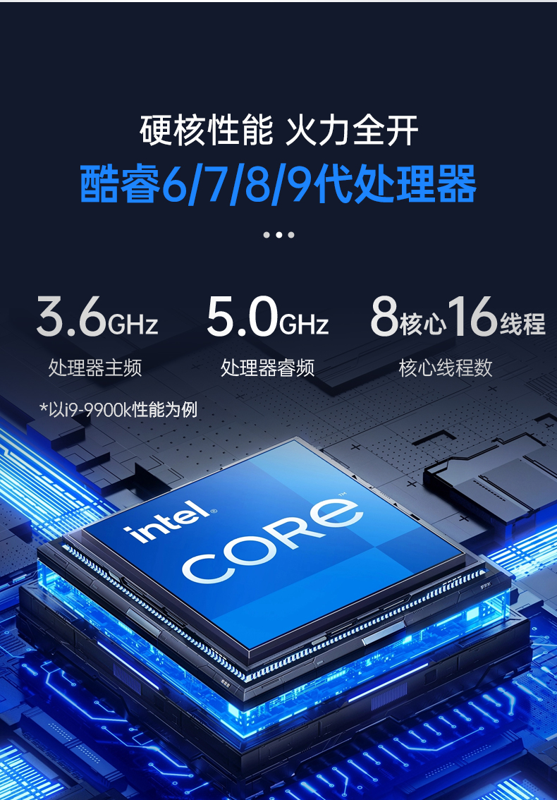 9ӾBB,4Uʽ,DT-610L-BQ270MA.jpg