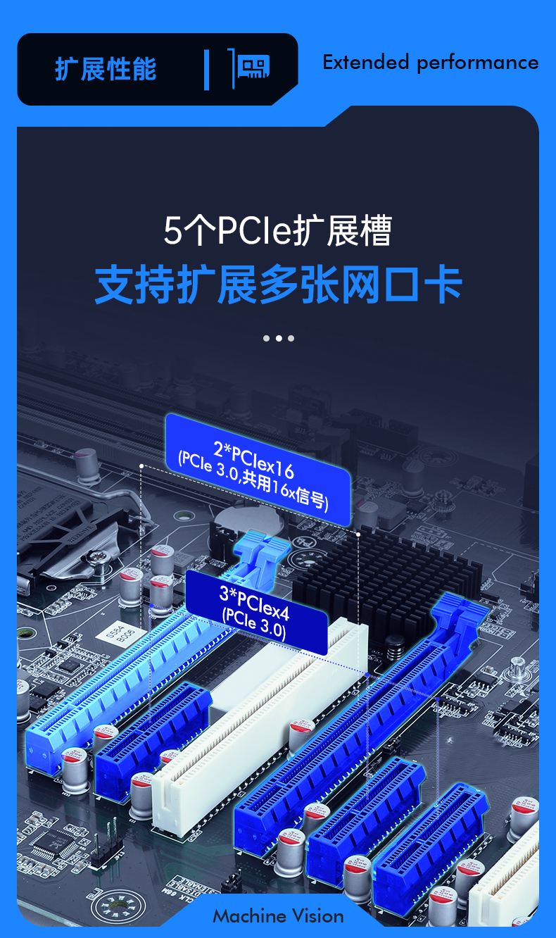 9ӾBB,4Uʽ,DT-610L-BQ270MA.jpg