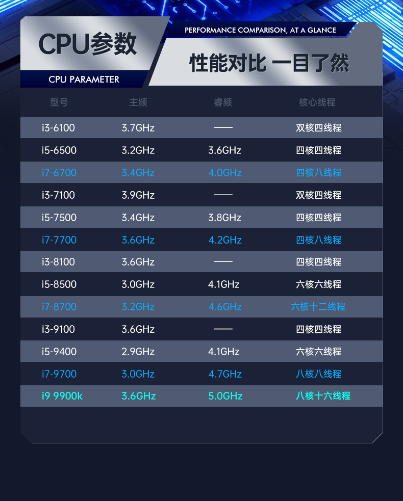 9ӾBB,4Uʽ,DT-610L-BQ270MA.jpg