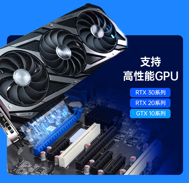 9ӾBB,4Uʽ,DT-610L-BQ270MA.jpg