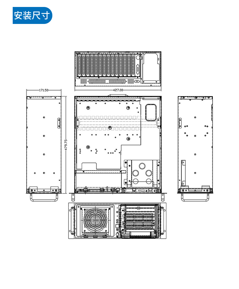 9ӾBB,4Uʽ,DT-610L-BQ270MA.jpg