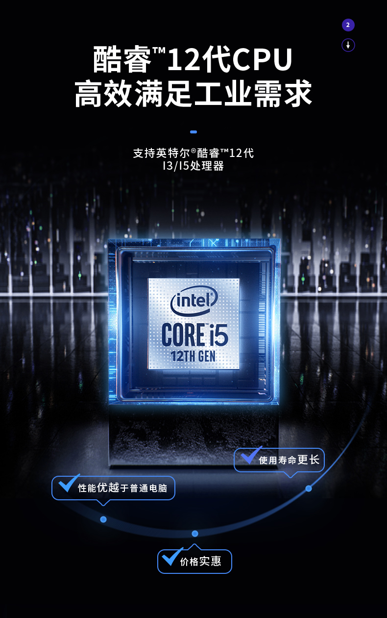 ڹʽBB,DT-5307-BQ670MA.jpg