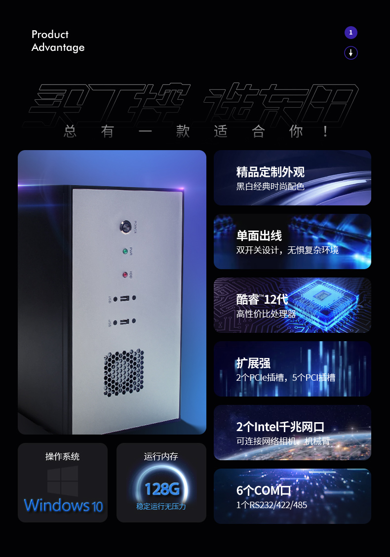 ڹʽBB,DT-5307-BQ670MA.jpg