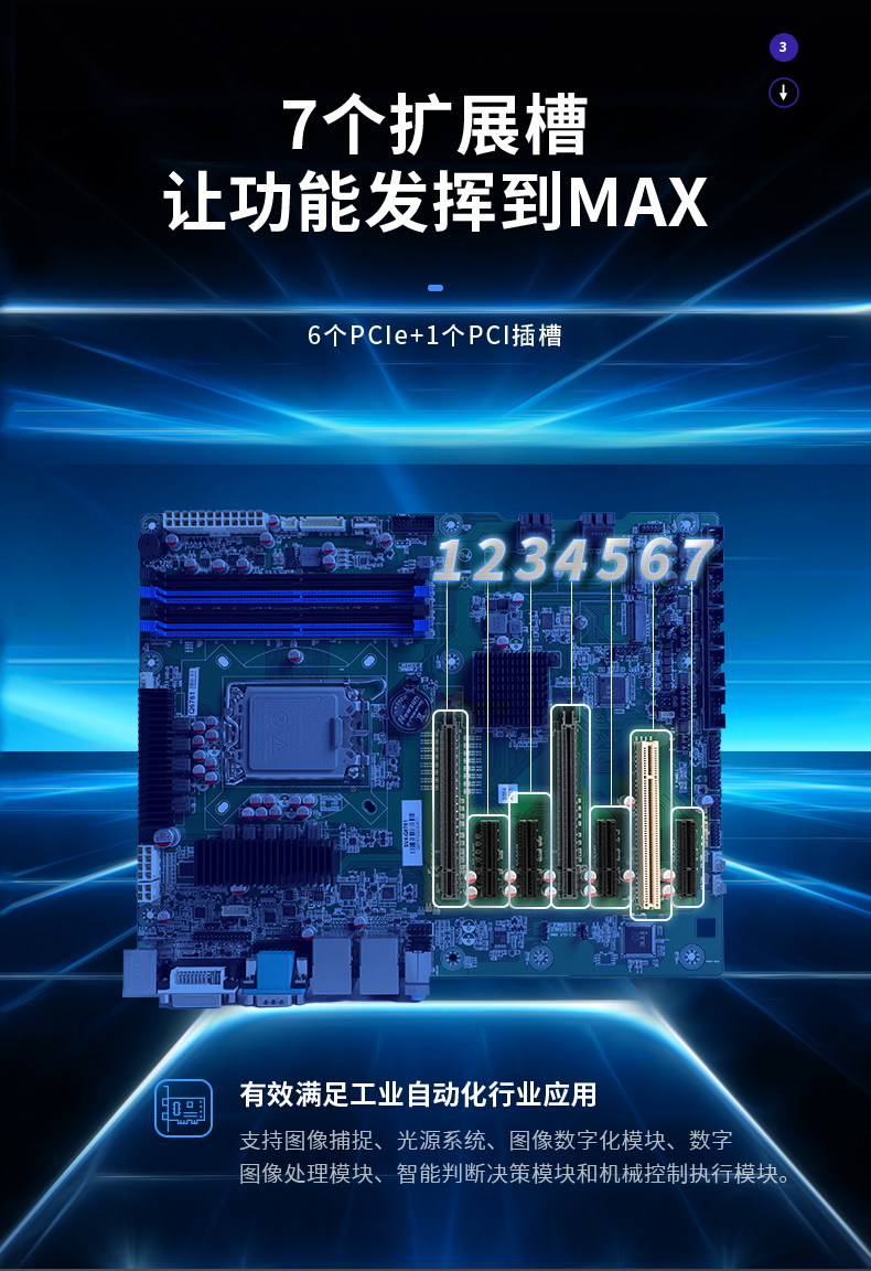 ڹʽBB,DT-5307-BQ670MA.jpg