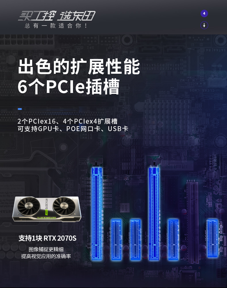 ڹʽBB,DT-5307-BQ670MA.jpg