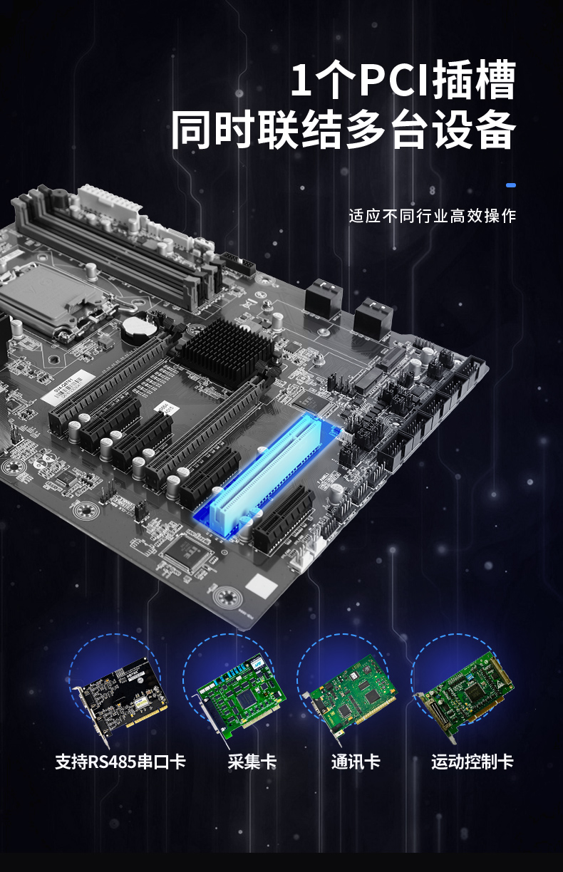 ڹʽBB,DT-5307-BQ670MA.jpg