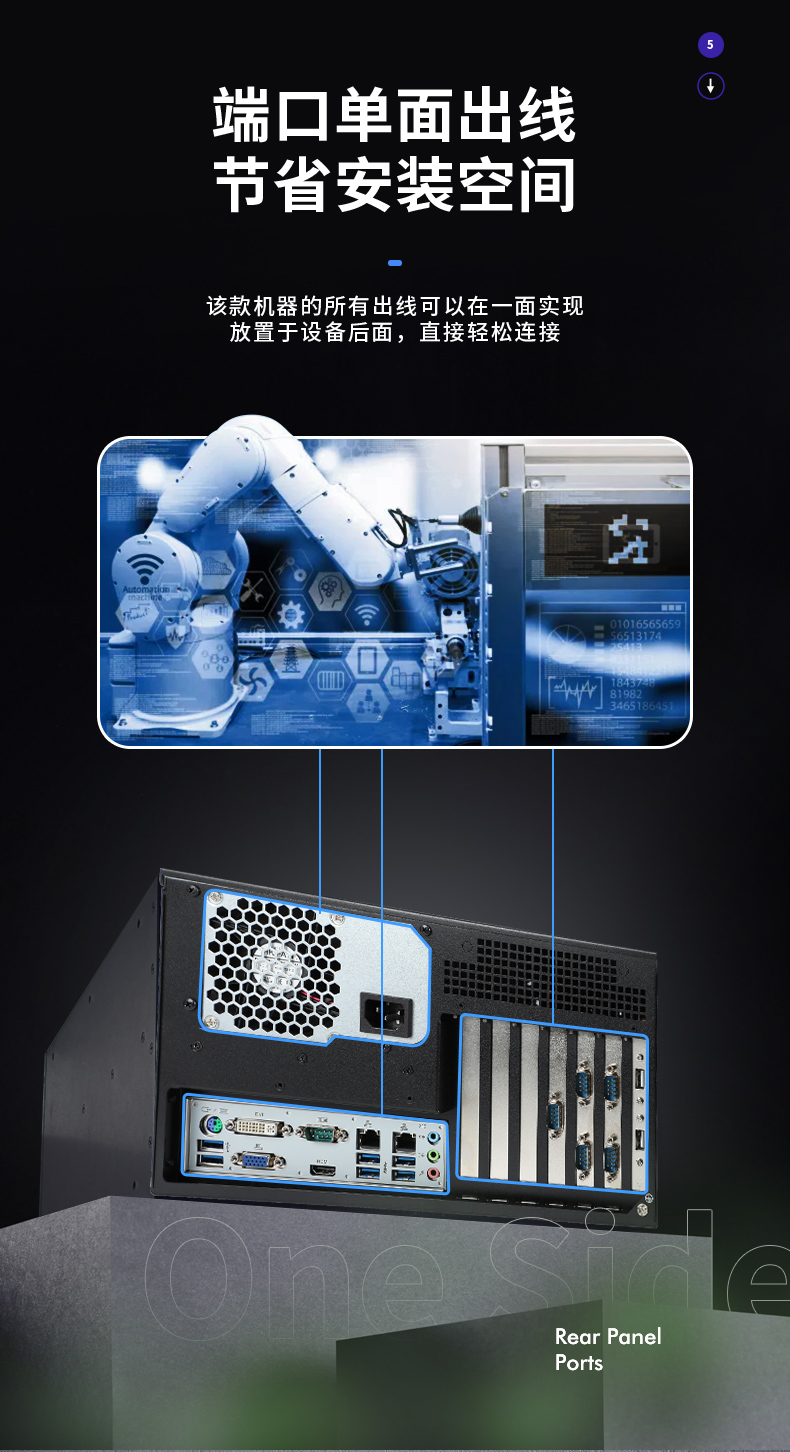 ڹʽBB,DT-5307-BQ670MA.jpg