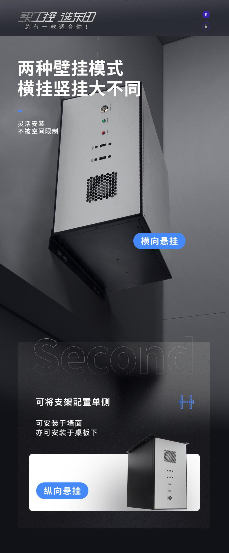 ڹʽBB,DT-5307-BQ670MA.jpg