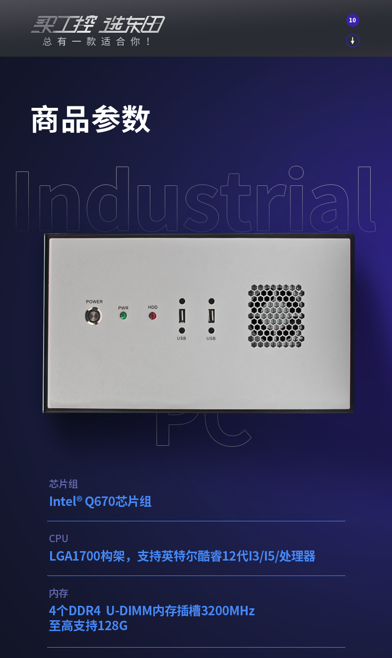 ڹʽBB,DT-5307-BQ670MA.jpg