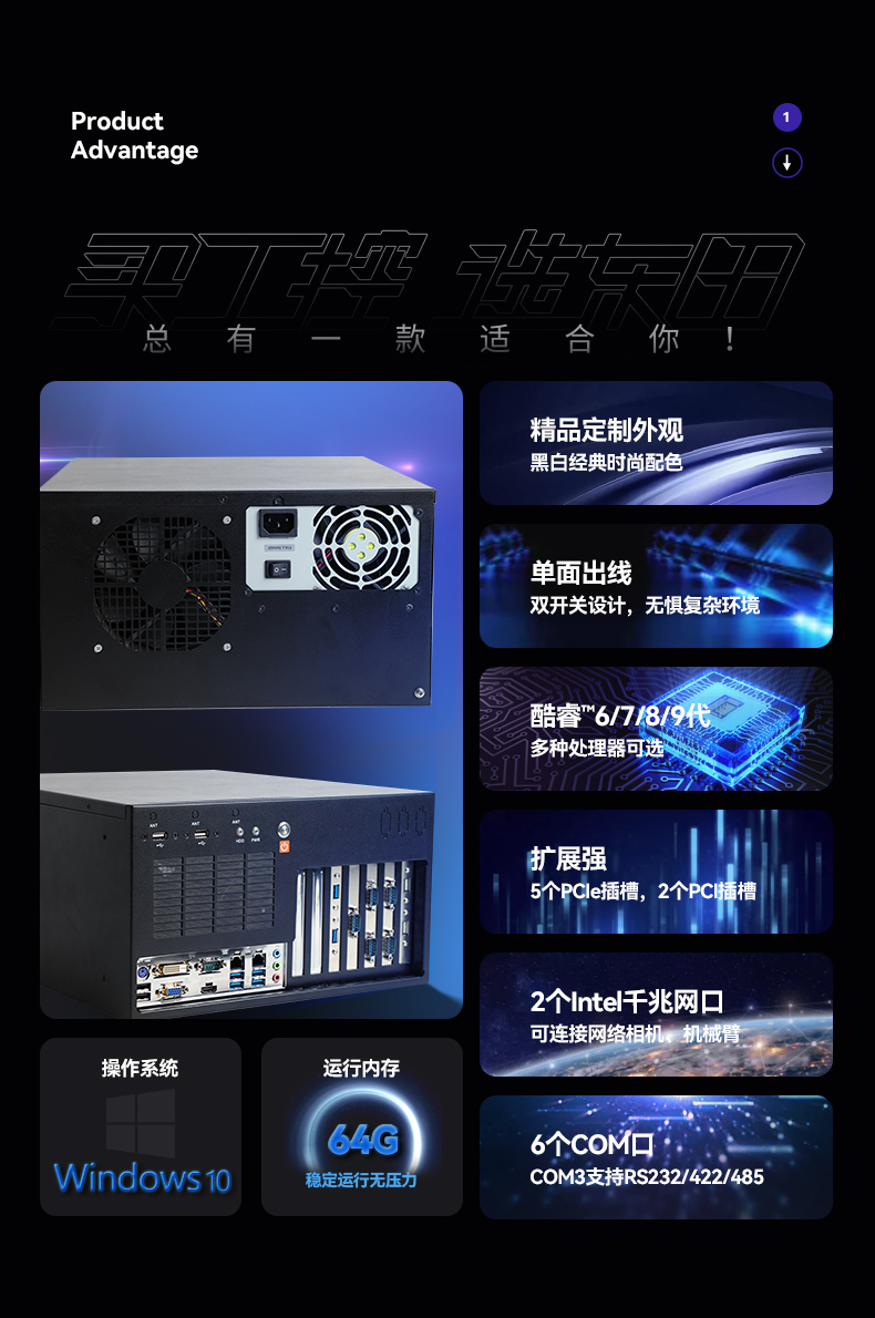 6/9BB,ڹʽBB,DT-5309-BQ270MA.jpg
