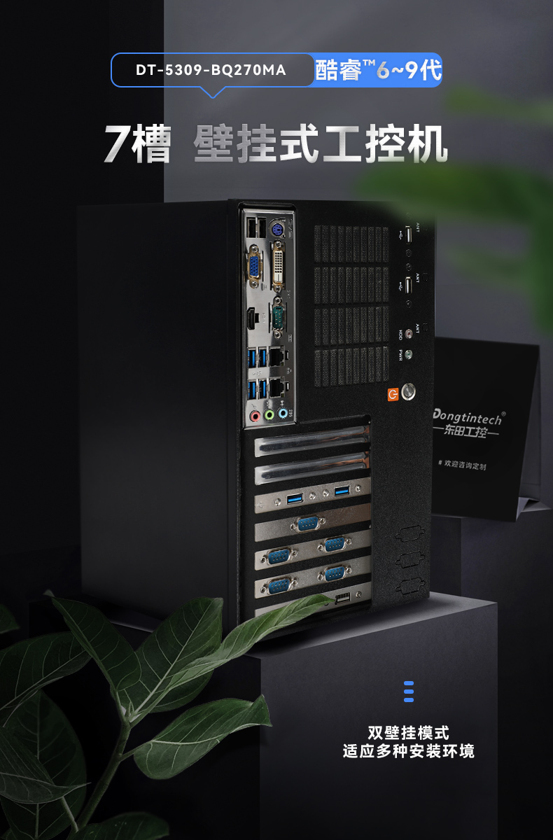 6/9BB,ڹʽBB,DT-5309-BQ270MA.jpg