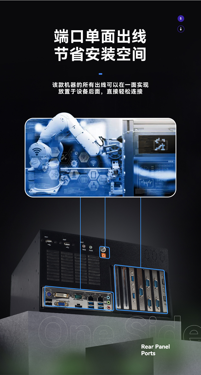 6/9BB,ڹʽBB,DT-5309-BQ270MA.jpg