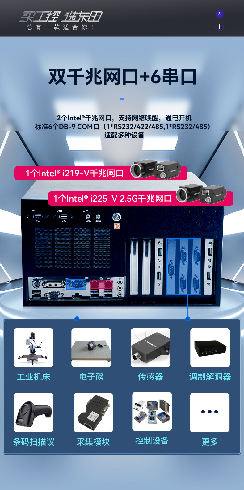 6/9BB,ڹʽBB,DT-5309-BQ270MA.jpg