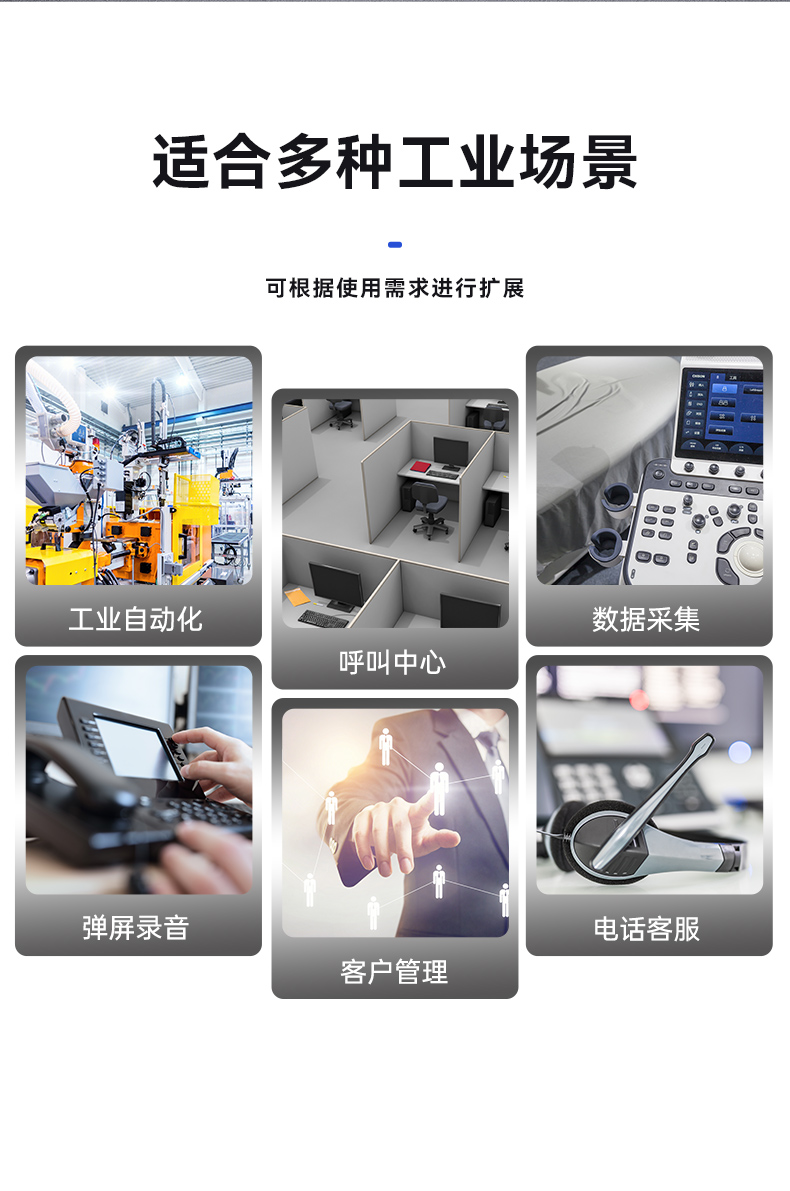 6/9BB,ڹʽBB,DT-5309-BQ270MA.jpg