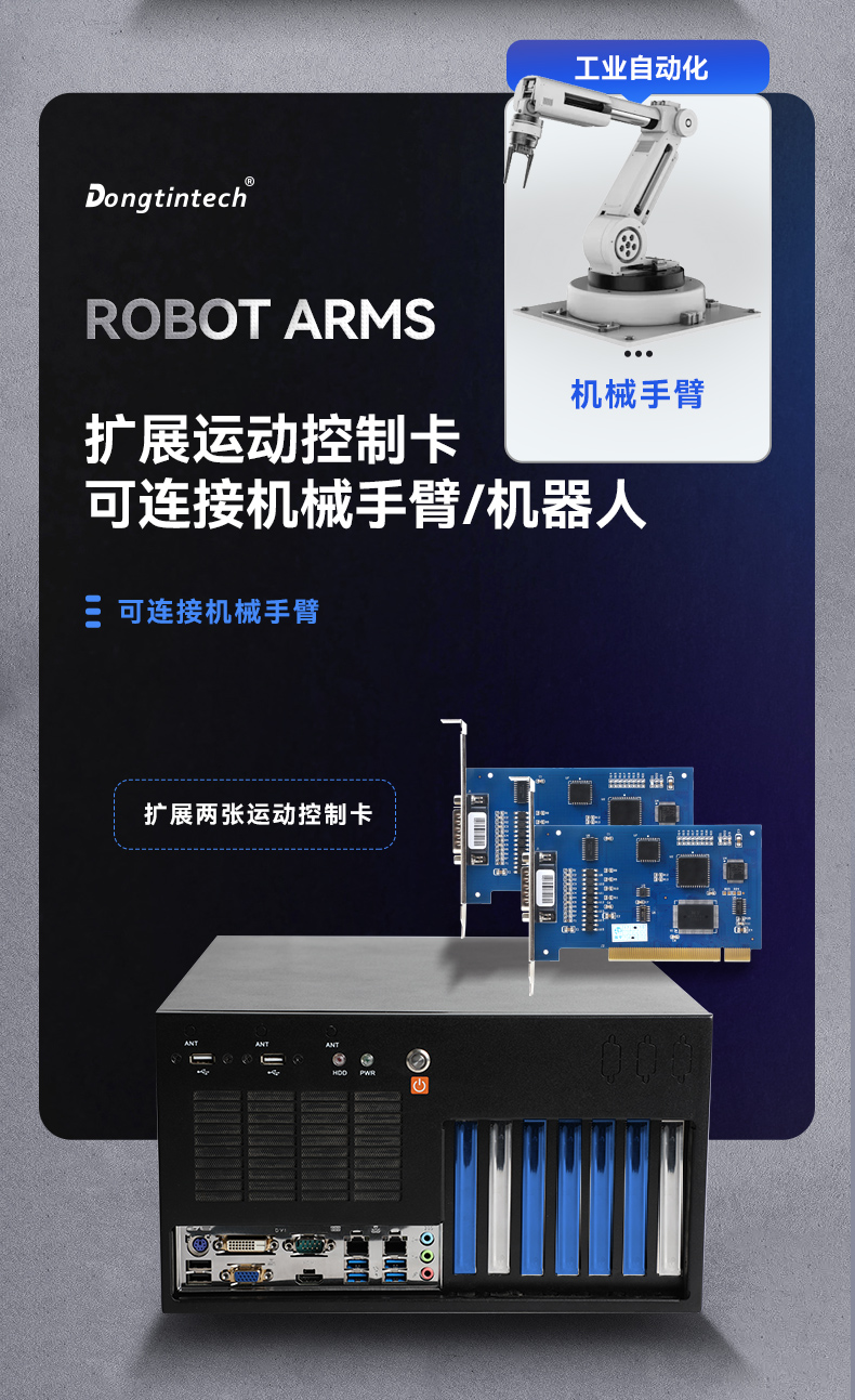 6/9BB,ڹʽBB,DT-5309-BQ270MA.jpg