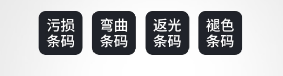 ѡNFCͨѶ