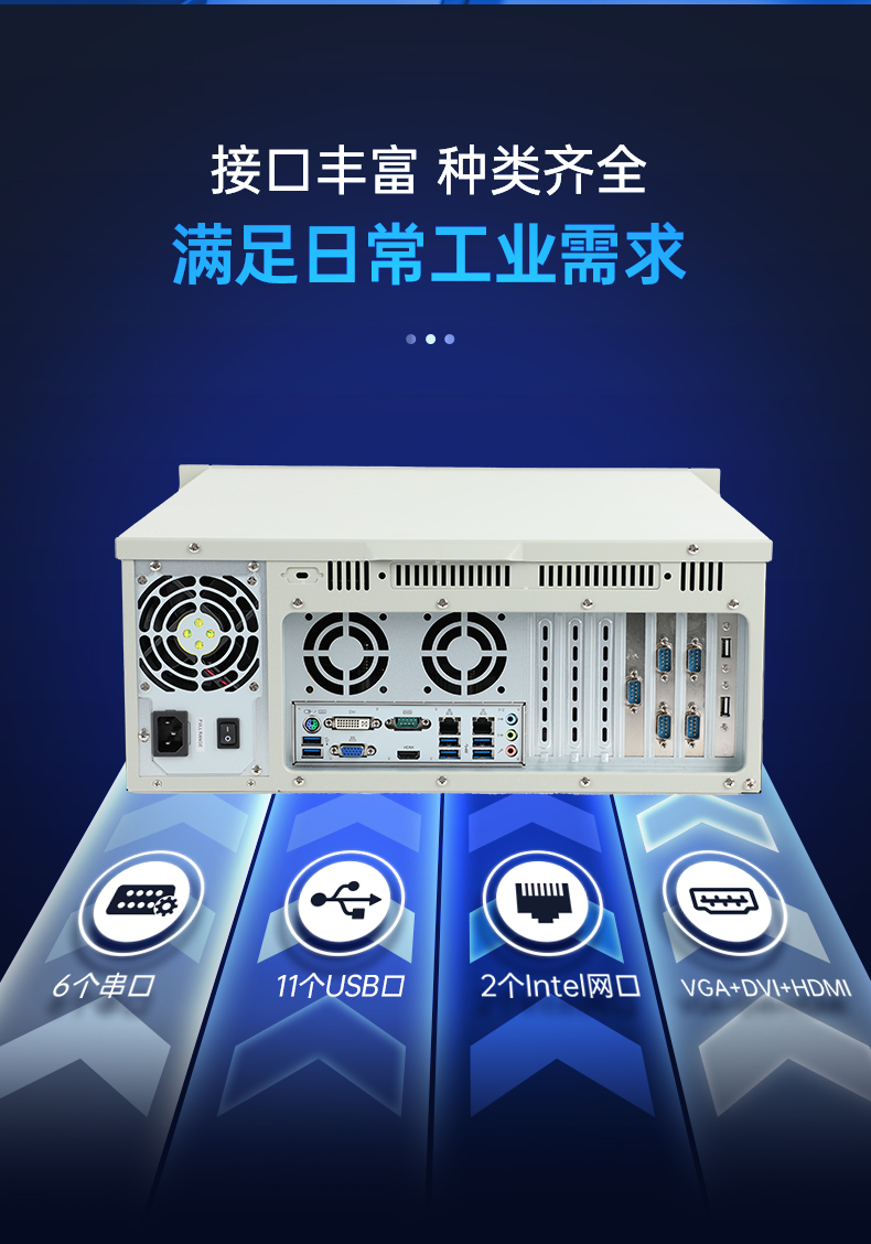 12BB,ѧϰҵ,DT-610L-BQ670MA.jpg