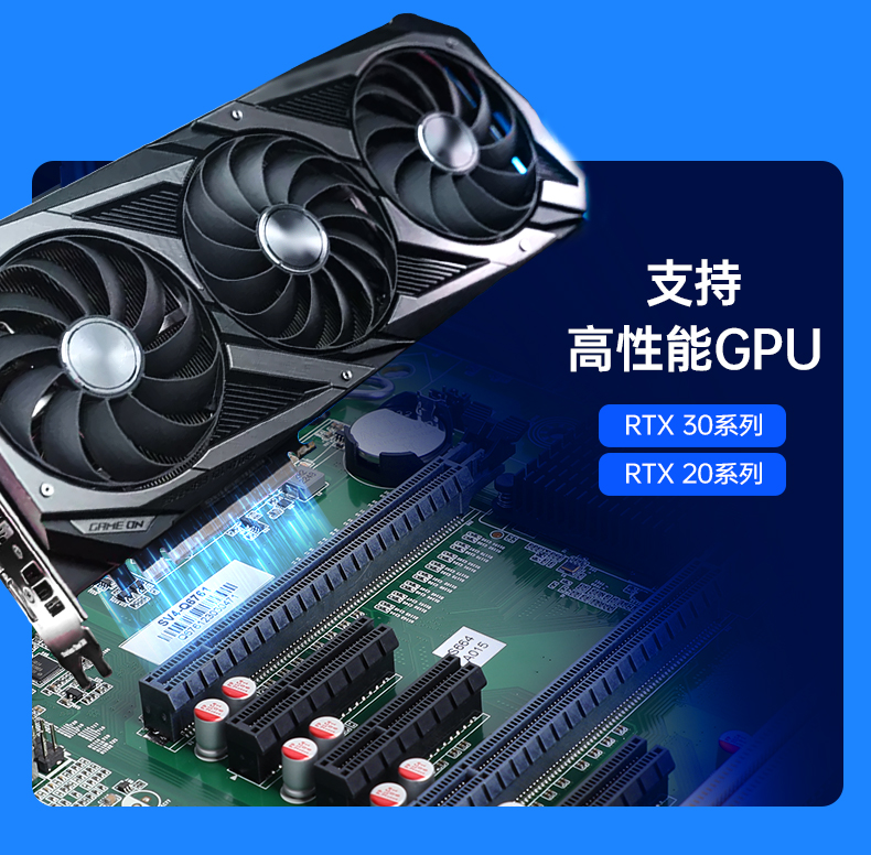 12BB,ѧϰҵ,DT-610L-BQ670MA.jpg
