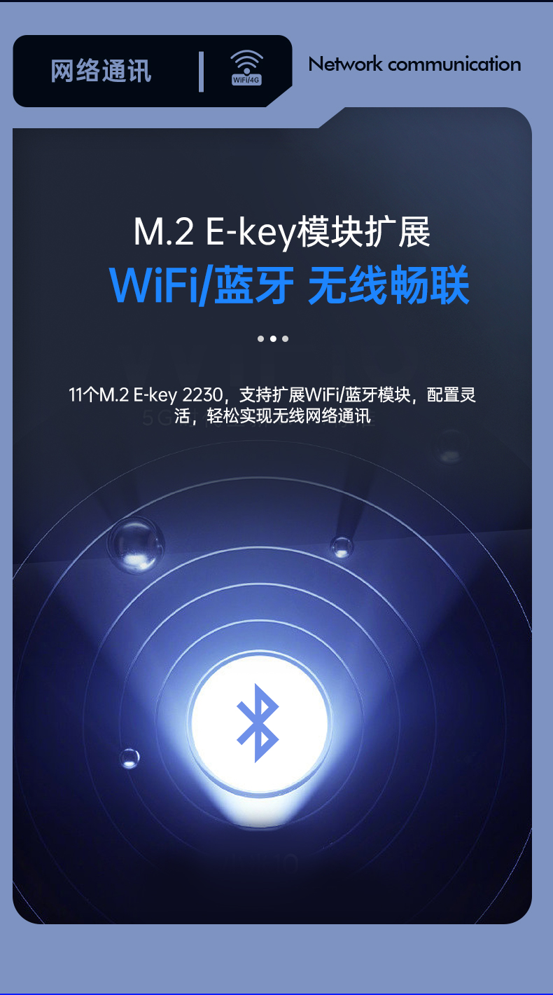 12BB,ѧϰҵ,DT-610L-BQ670MA.jpg