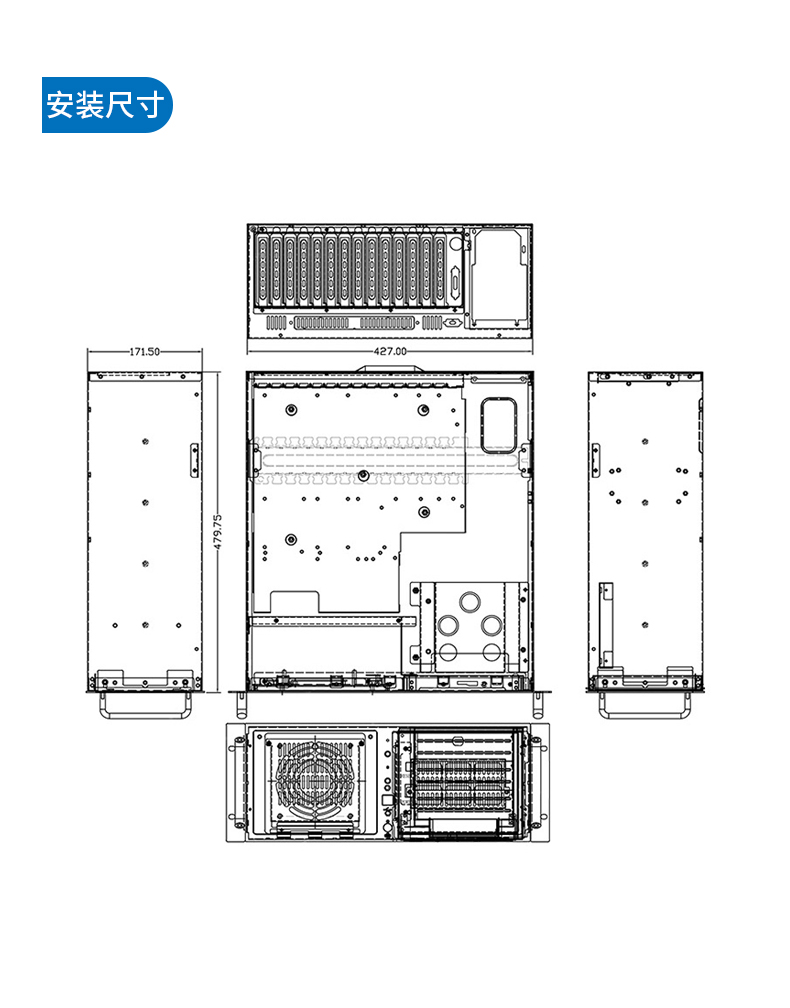 12BB,ѧϰҵ,DT-610L-BQ670MA.jpg