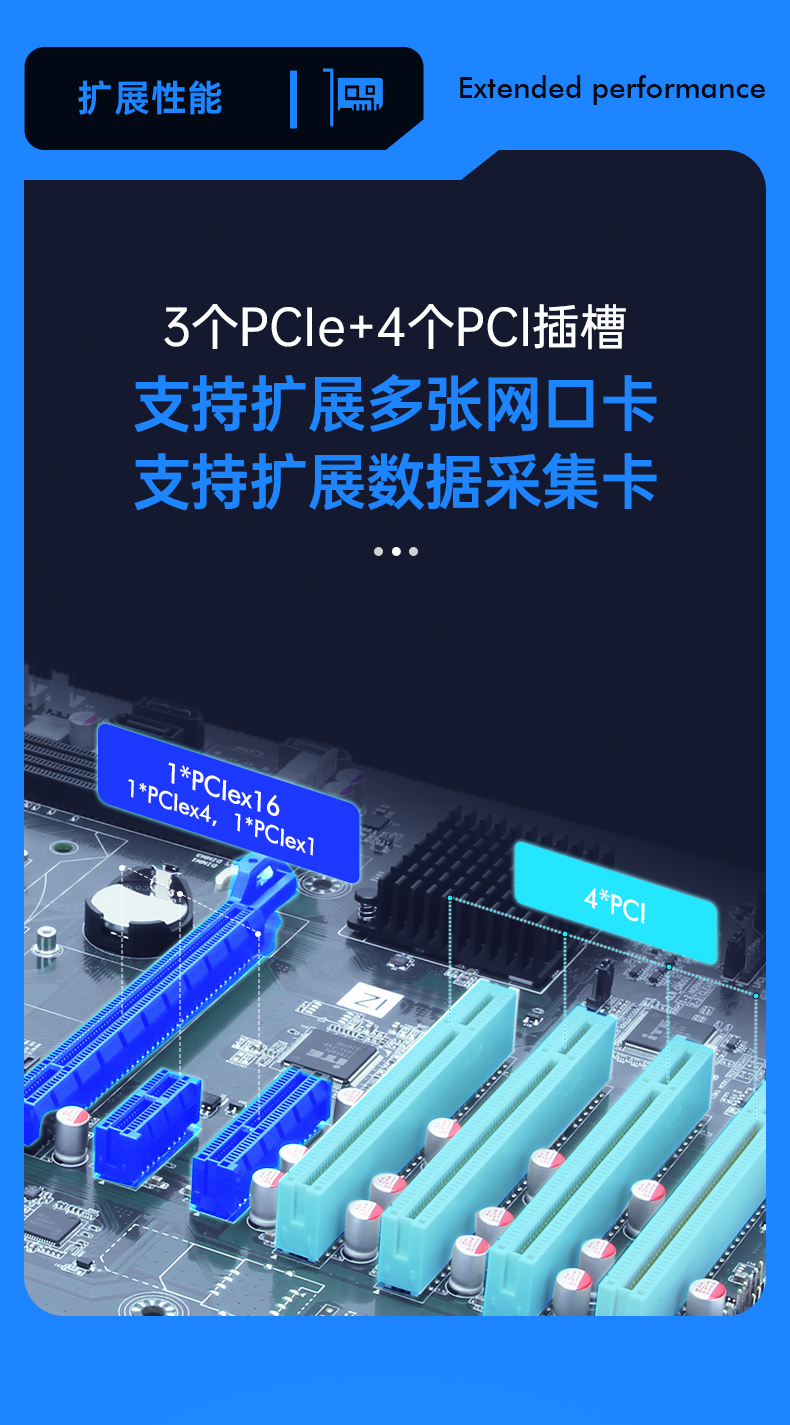 4BB,7չ,DT-610X-BH81MA.jpg