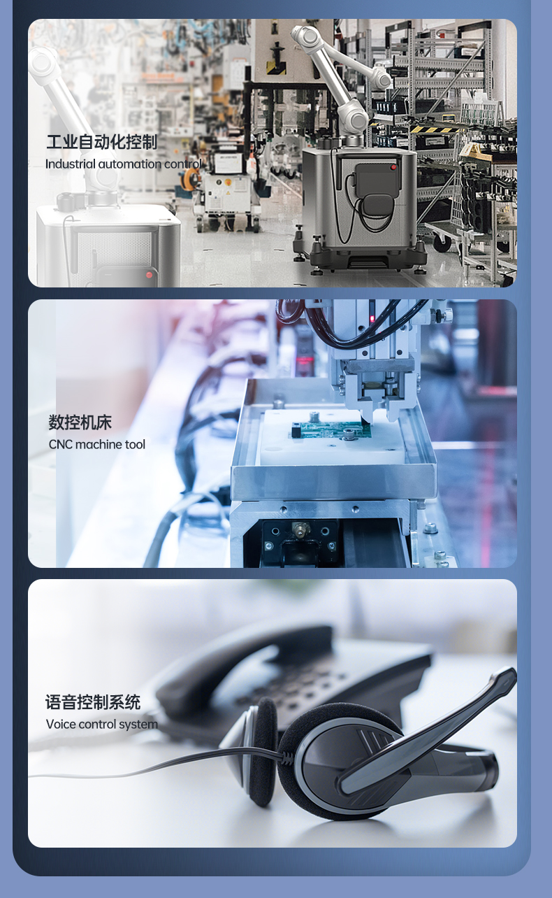 4BB,7չ,DT-610X-BH81MA.jpg