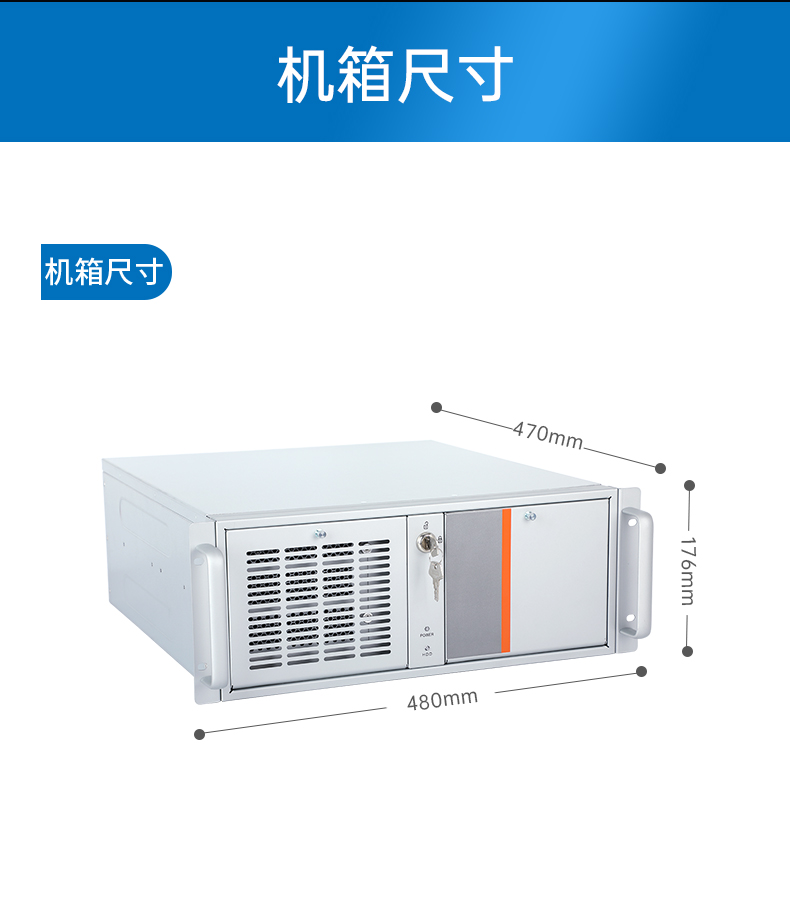 4BB,7չ,DT-610X-BH81MA.jpg