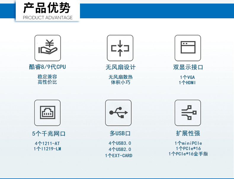 ǶʽBB,56ڹҵ,DTB-3065-H110.png