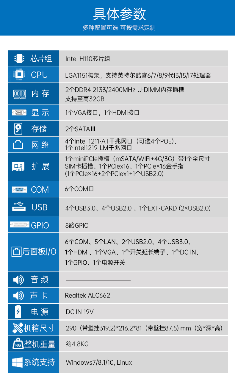ǶʽBB,56ڹҵ,DTB-3065-H110.jpg