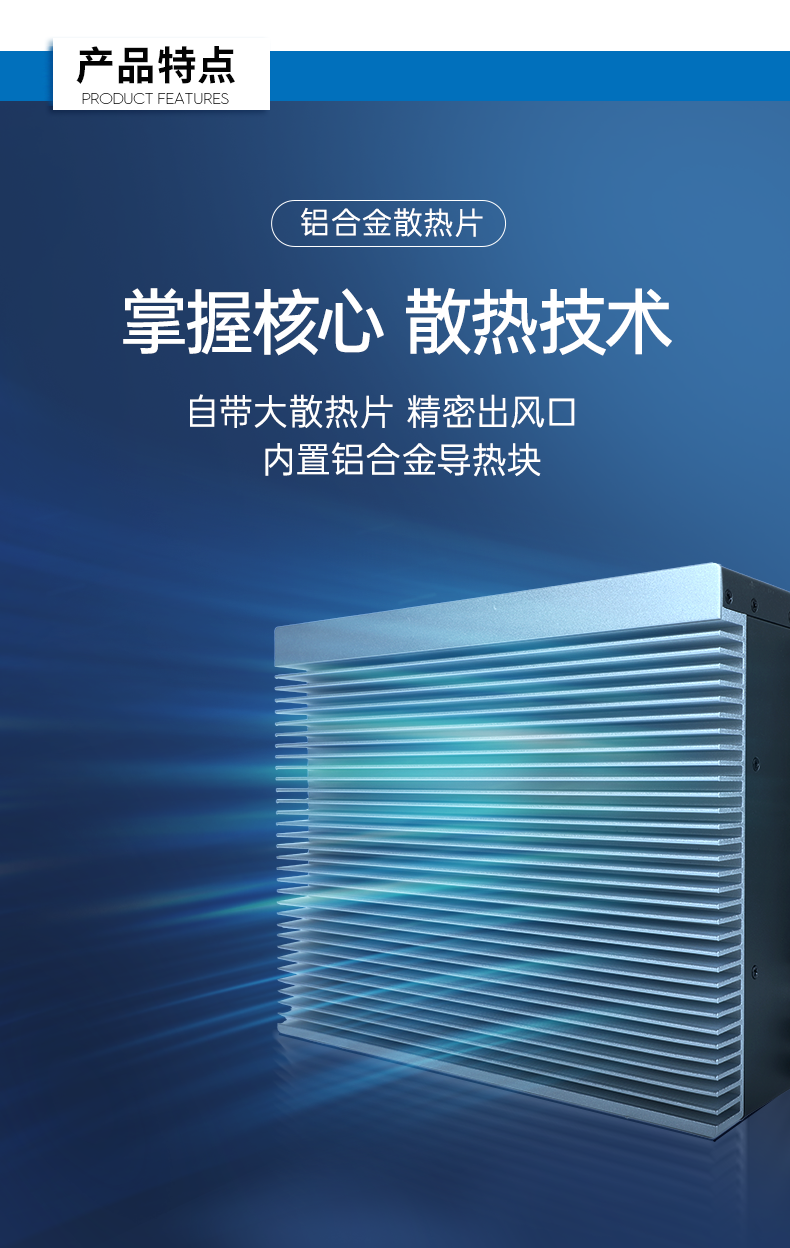 ǶʽBB,56ڹҵ,DTB-3065-H110.png