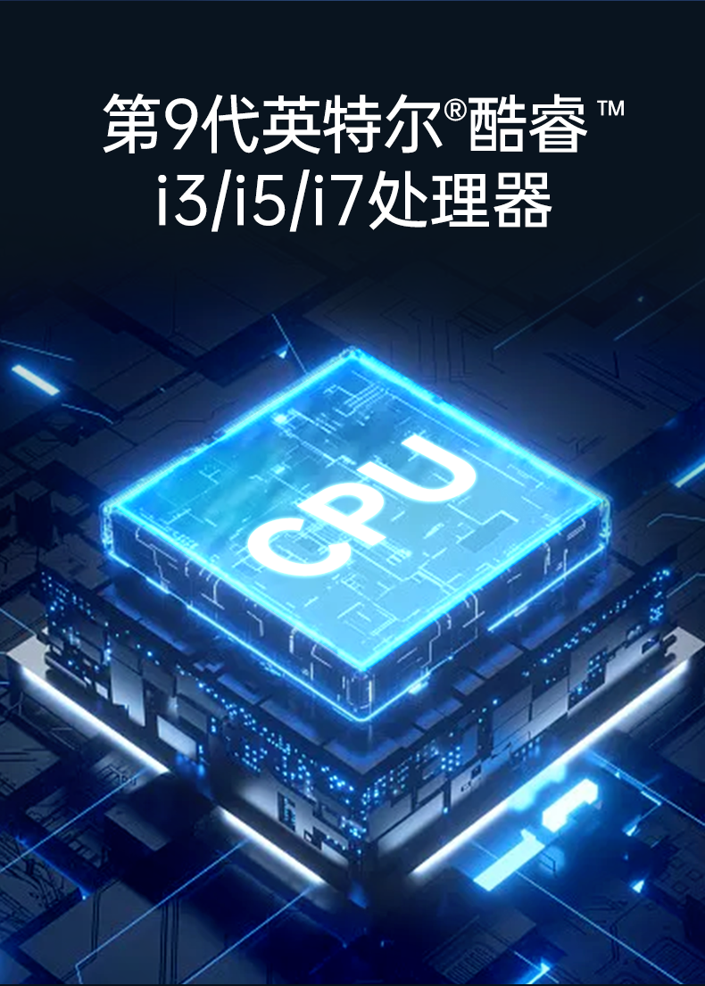 ǶʽBB,56ڹҵ,DTB-3065-H110.png