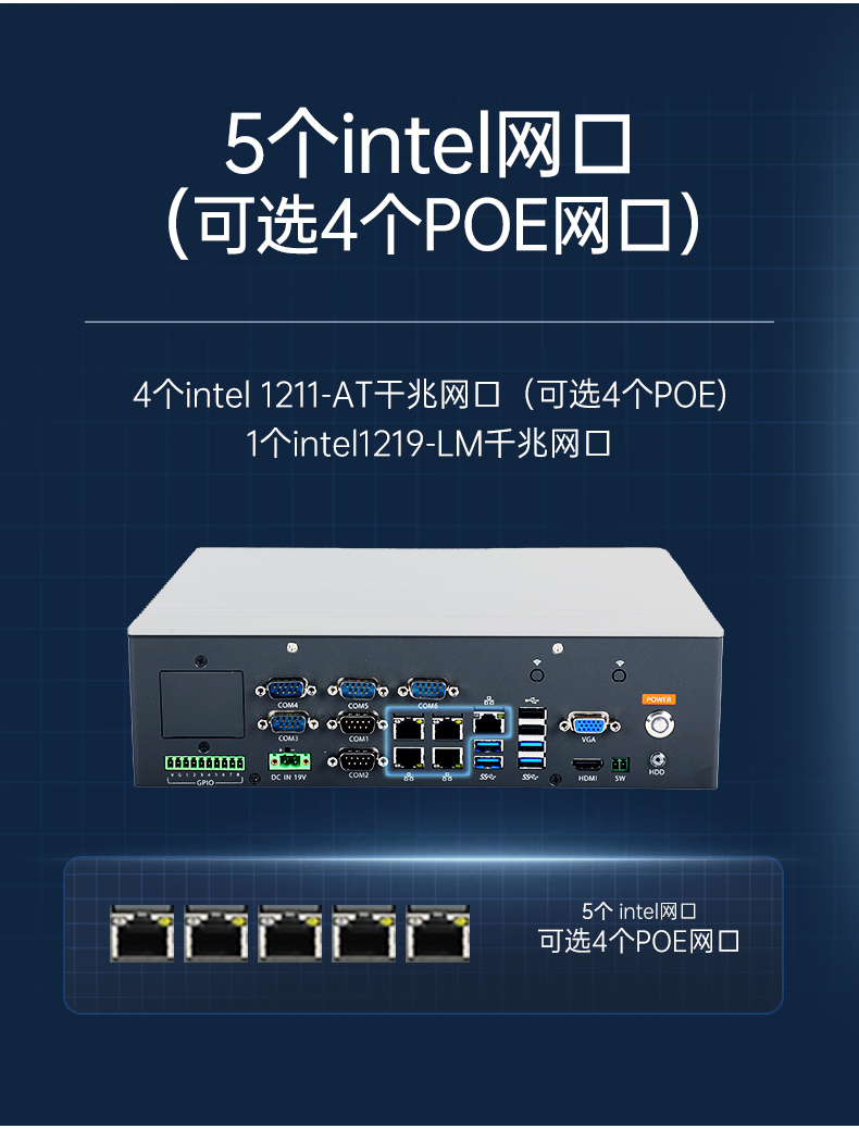ǶʽBB,56ڹҵ,DTB-3065-H110.jpg