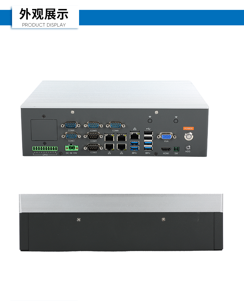 ǶʽBB,56ڹҵ,DTB-3065-H110.png
