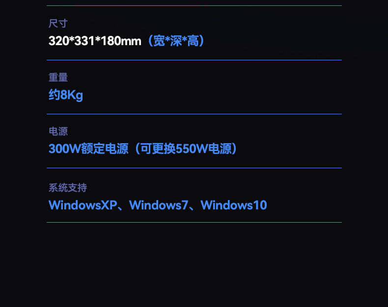 4ڹʽBB,7չ.jpg