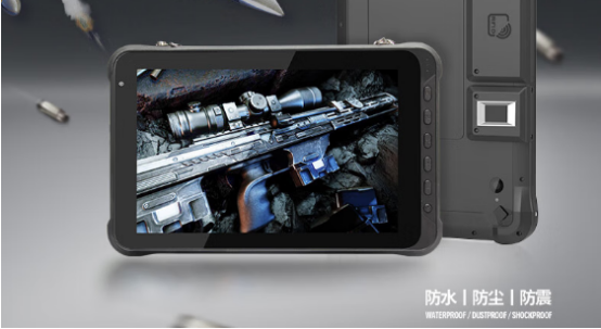 DTZ-Q1089EL