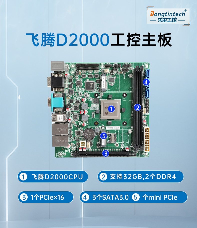 BB,D2000CPU,DT-24605-BD2000MC.jpg