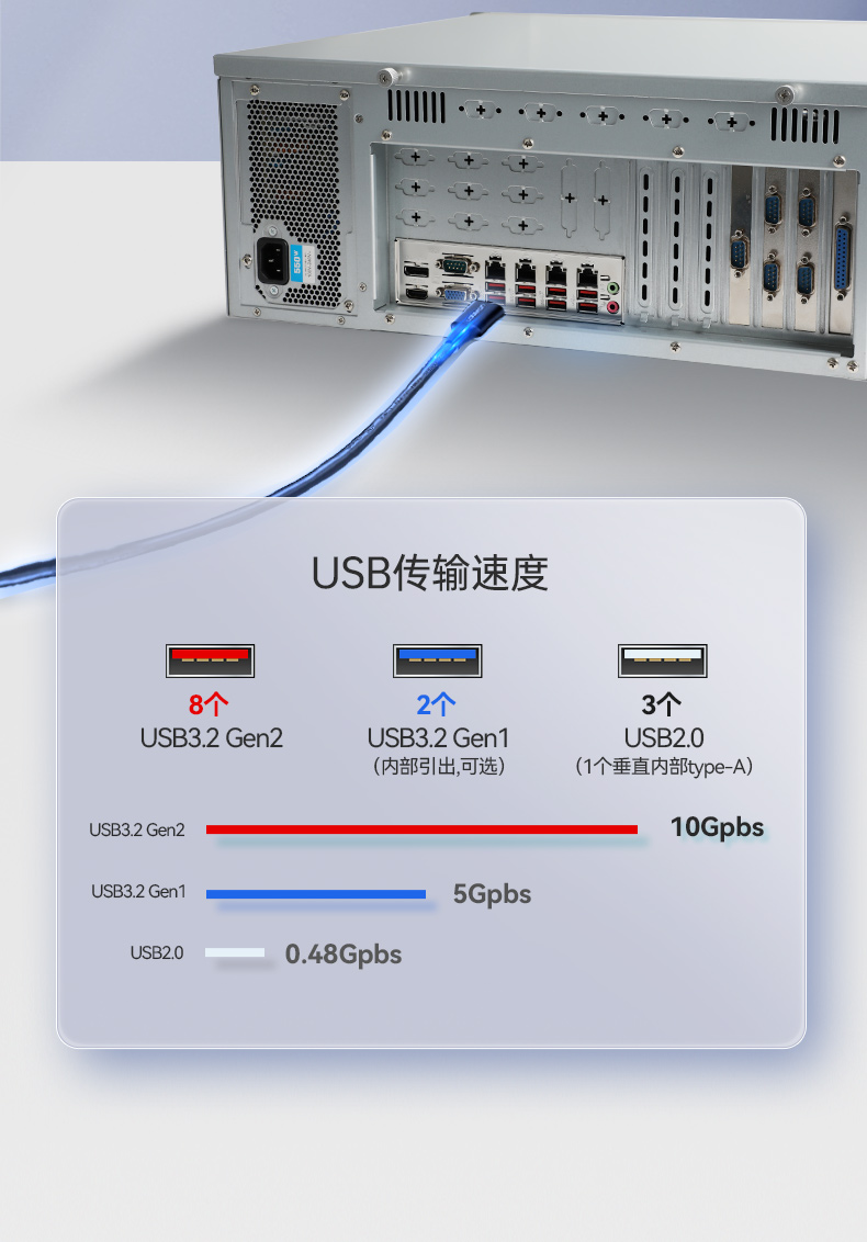 13BB,ҵԶҵ,DT-610X-WR680MA.jpg