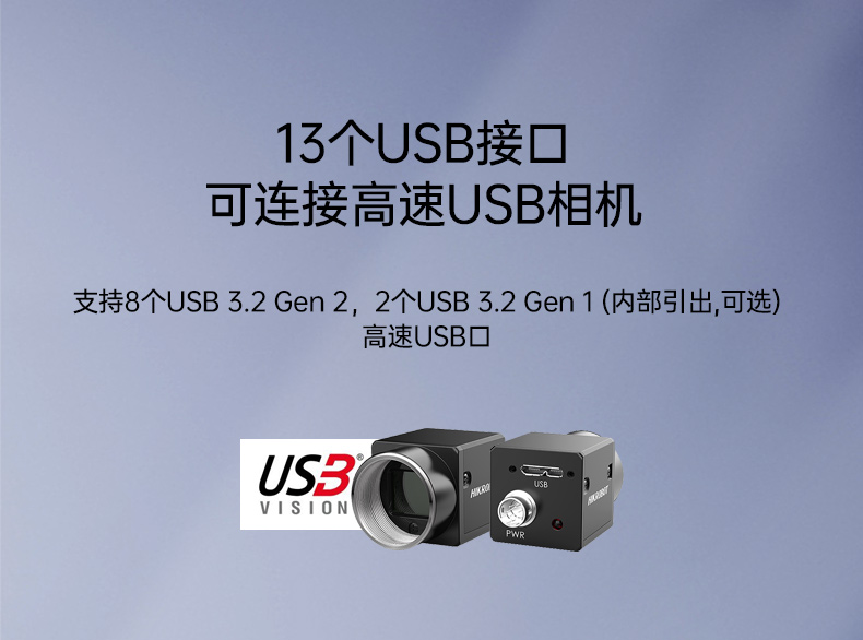 13BB,ҵԶҵ,DT-610X-WR680MA.jpg