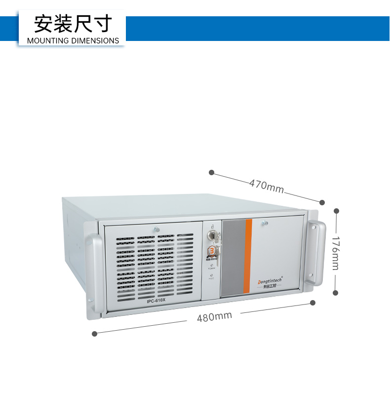 13BB,ҵԶҵ,DT-610X-WR680MA.jpg