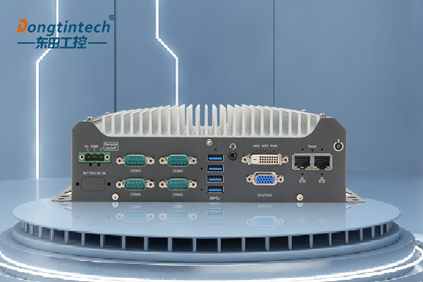 DTB-3028-H310(7501).jpg