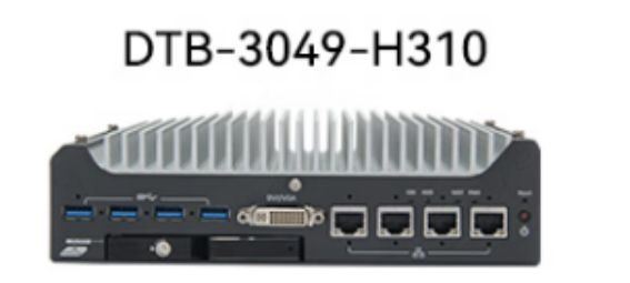 DTB-3049-H310ǶʽBB